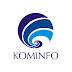 Kementerian Komunikasi dan Informasi Logo