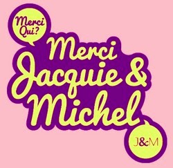 http://www.jacquieetmichel.net/medias/photos