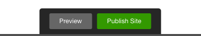 Screen Shot 2016 05 22 at 3 24 13 PM