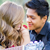 A few days ago a girl proposed to me but I refused her, still she does not agree, what should I do?