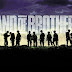 Band of Brothers (ျမန္မာစာတန္းထိုး) Series