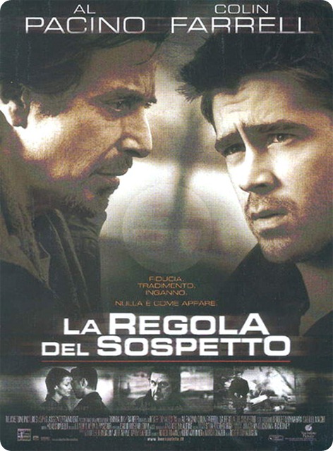 la-regola-del-sospetto-loc
