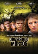 Download - Conversando Com os Mortos - Dublado Dual DvDRip