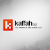 Segera : New KaffahBiz! - Membuat Website & Toko Online Gratis Jadi PowerFull Abis!