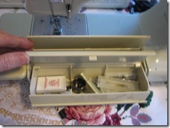 Kenmore 1050 014