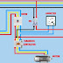  on vidio control of 3 phase motor control with monopolar switch