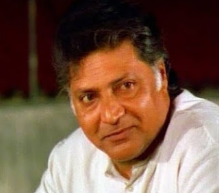 vikram gokhle actor passes away