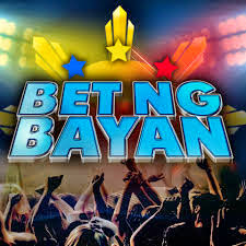 Bet ng Bayan - GMA - Pinoy TV Replay Channel