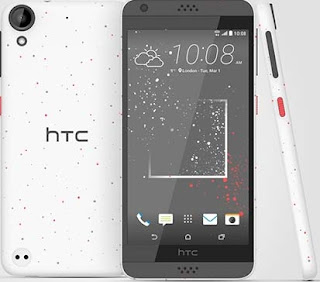 SMARTPHONE HTC DESIRE 630 - RECENSIONE CARATTERISTICHE PREZZO