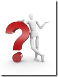 question-mark