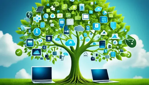 Mastering Upskilling in a Fast-Paced Digital World
