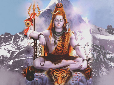 hindu god images download. Download Hindu God Siva Wallpapers