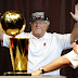 True Heat fans please read, bandwagoners don't click this