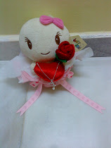 0214 he gift me d xD