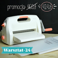 https://www.warsztat-24.pl/pl/p/MASZYNA-TNACO-WYTLACZAJACA-A4-DP-Craft/972