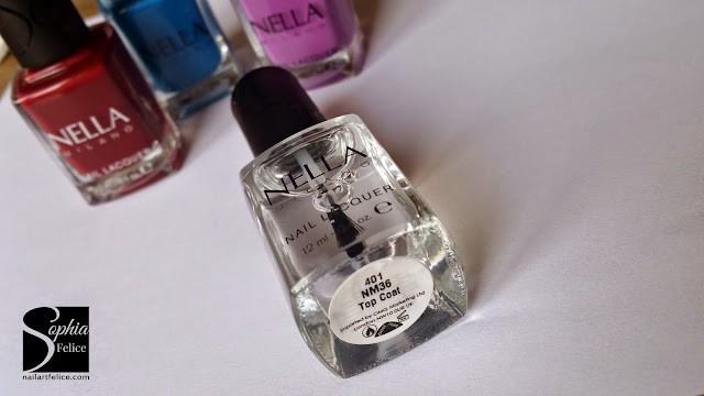 top coat nella milano_03