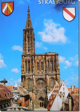 DSCN3800