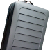 Learn how to effortlessly unlock a forgotten password on your CIAO Luggage suitcase with this simple DIY guide. 