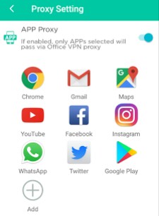 9Mobile Cheat To Browse Whatsapp And Other Apps For Free 