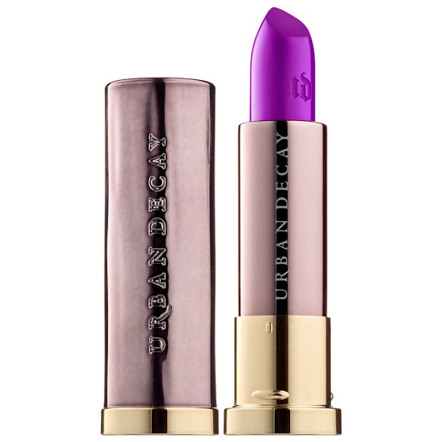 tendenza rossetto viola purple lipstick make-up trend beauty trend tendenze beauty primavera 2017 beauty blog italiani beauty blogger italiane