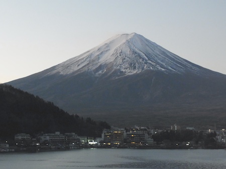 20111226-RIMG0112A.jpg