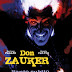 DON ZAUKER: SANTO SUBITO!