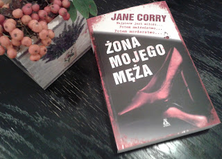 "Żona mojego męża"