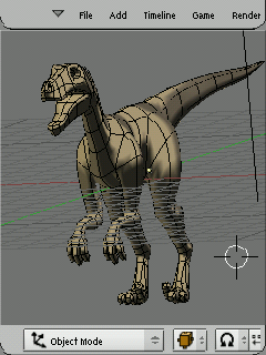 COME CREARE IMMAGINI E ANIMAZIONI 3D PROFESSIONALI