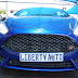 Ford Focus St Price South Africa