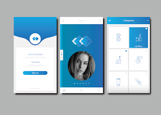  mobile app ui design ios ui design,android ui design