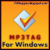 Mp3tag 2.68 Download For Windows