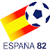 FIFA World Cup Spain, 1982, Official Theme Songs & Anthem Watch Or Listen Online 