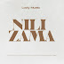 AUDIO Lody Music – Nilizama (Cover Version) Mp3 Download