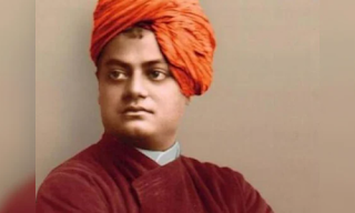 11 September- Digvijay Diwas