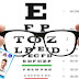 Filipino's with Poor Eyesight can now apply for PWD I.D