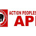 BREAKING: Rivers LG Polls: APP wins 22 Chairmanship Seats 