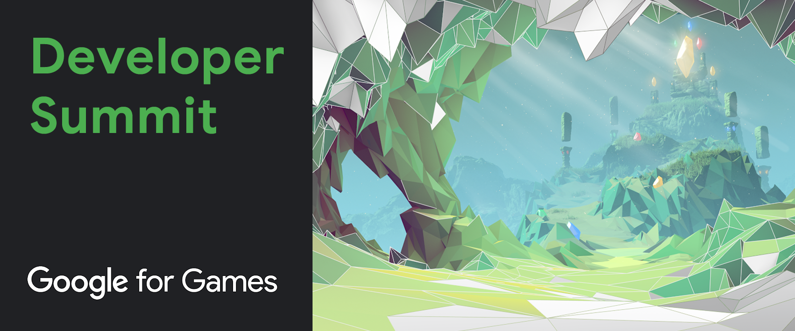 Google For Games Developer Summit March 2020 Internet Technology News - games developer summit march 2020 roblox development script architecture roblox development medium Google For Games Developer Summit March 2020 Internet Technology News - roblox development script architecture roblox development medium