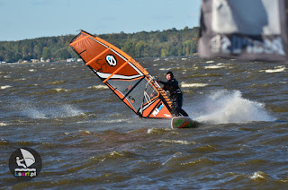 LSURF Szkoła windsurfingu