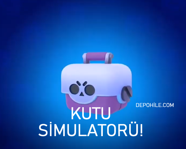 Star Box Simulator 1.7.61 Sınırsız Para Hileli Mod Apk İndir 2023