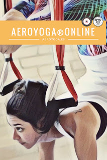  a distancia, aero yoga, aeroyoga, certificacion, clases, cursada, curso online, cursos a distancia, formacion, gravity, online, profesional, profesorado, seminarios, talleres, teacher training, yoga aereo