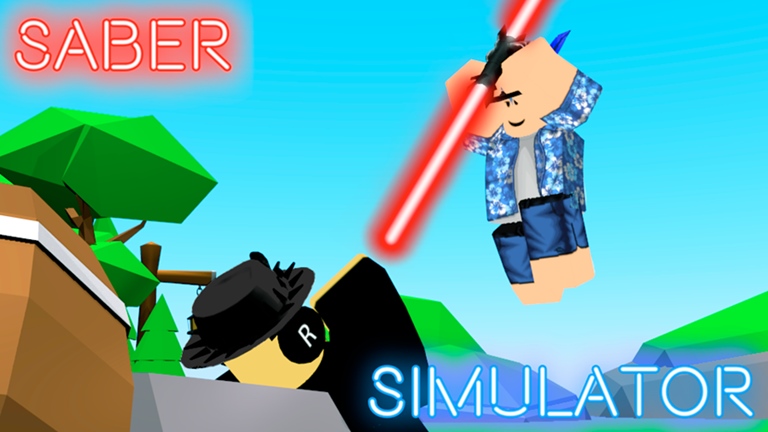 Saber Simulator New Codes Daily Roblox Promo Codes - inception code for roblox
