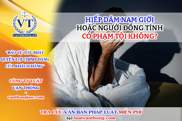 Công ty luật, luật sư uy tín, sách luật, văn phòng luật sư tphcm, hà nội, đà nẵng, uy tín, tranh chấp, di chúc thừa kế, nhà đất, thành lập doanh nghiệp, bảo vệ tại tòa án, lý lịch tư pháp, sách luật hay, thư viện trường học, ly hôn, phần mềm quản lý công ty luật, bình luận án lệ, COVID-19, luận văn, luận án