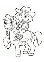 Halloween-Dora- (10)