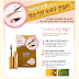 Etude House Color My Brows 