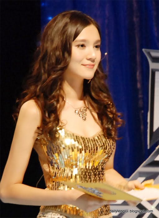 Wang Xiwei (王希维) Wang Xiwei (王希维)