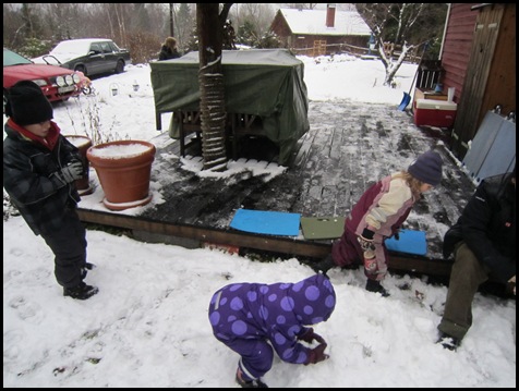 Vinter 2040