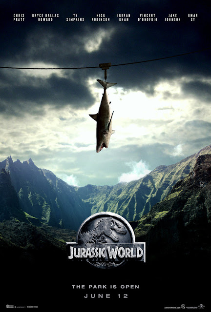 Jurassic-world-poster