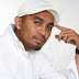 Lirik Lagu Glenn Fredly - Januari