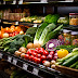 Navigating the Grocery Aisles: Tips for Healthy Eating on a Budget