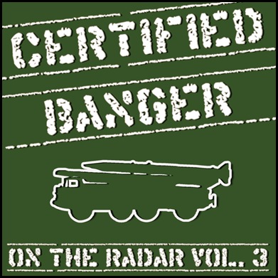 CB-OTR3-Front